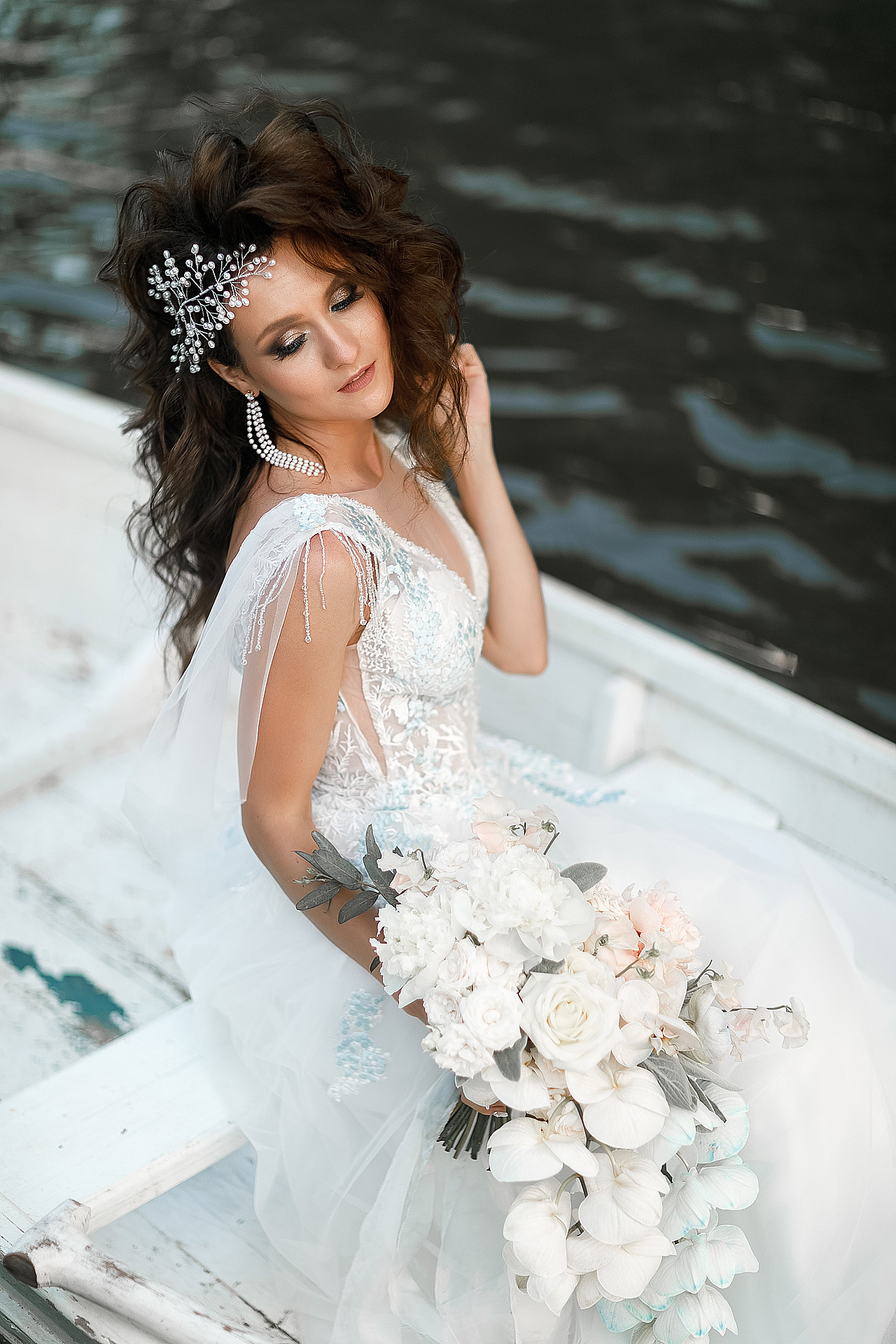 All Weddings. Ключников Виктор фотографирую душой!