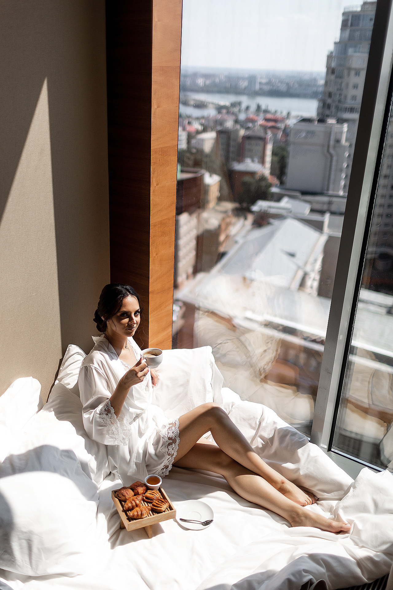 All Weddings. Ключников Виктор фотографирую душой!