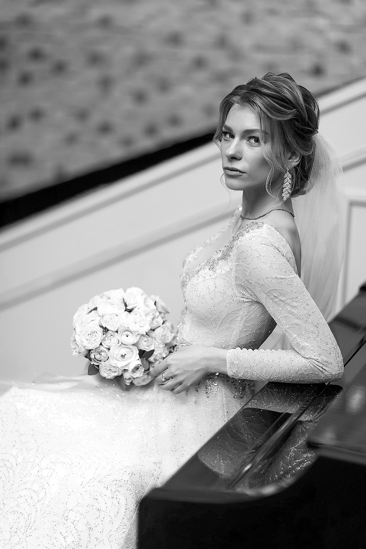 All Weddings. Ключников Виктор фотографирую душой!