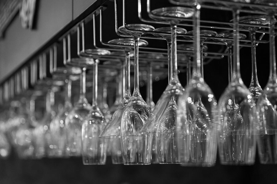 Street art. Фотостудия Алматы. Фотосъемка Алматы. Фотосессия Алматы. Фотокурсы. Обучение фотографии. Аренда студии