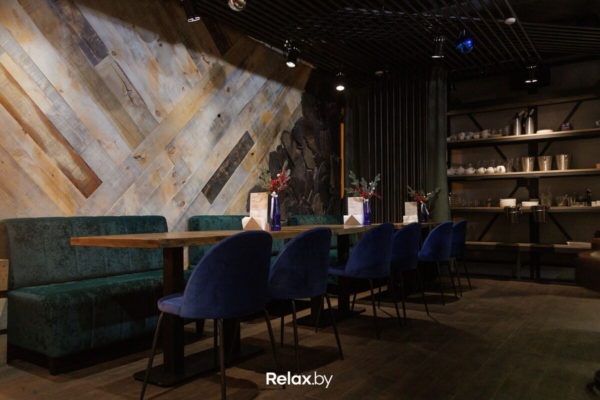 Интерьеры. Репортажный фотограф Александр Задорин, Минск, Беларусь