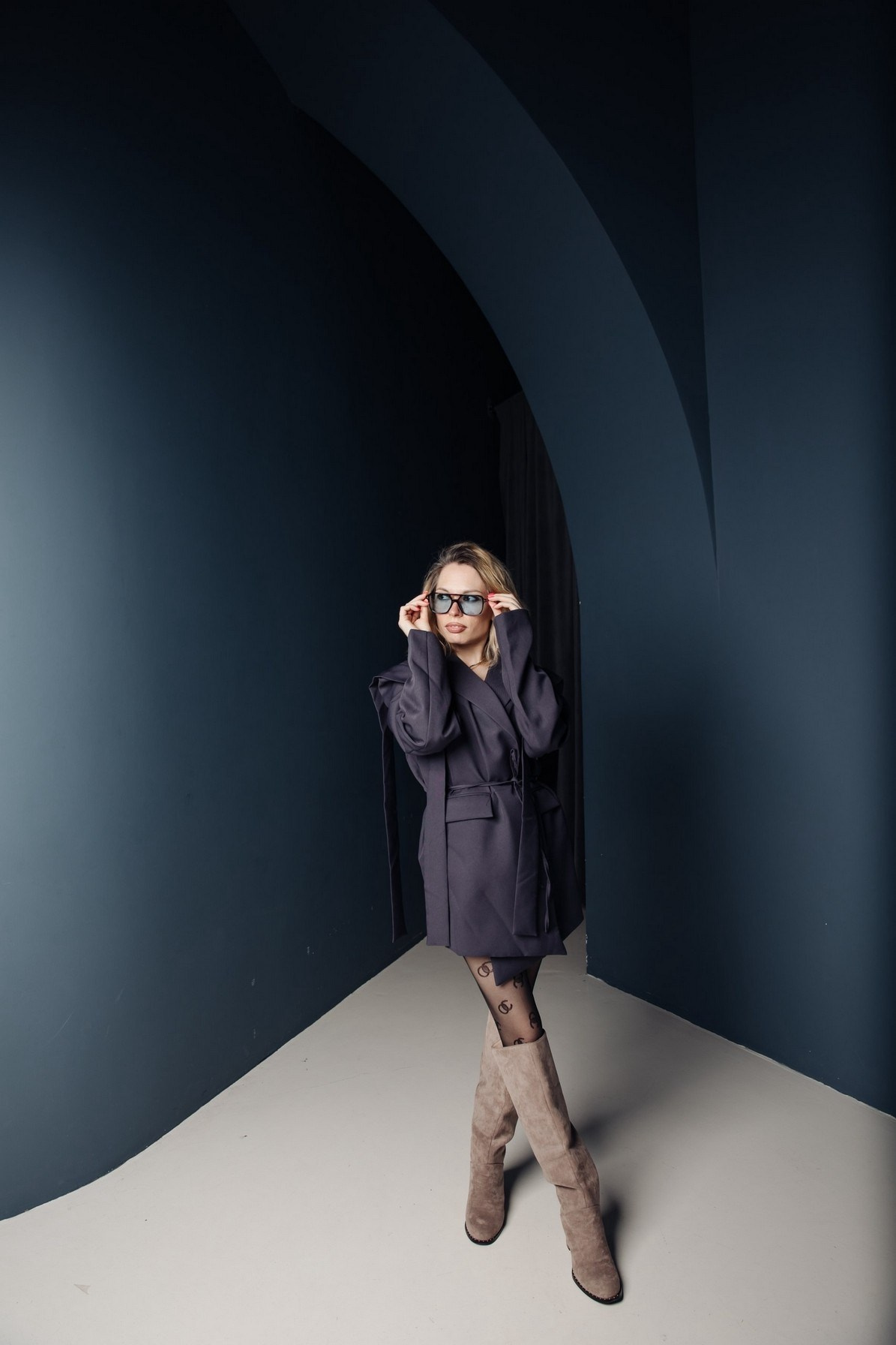 Мария Т 38 лет, 161 см, 87_63_87. Модельное агентство Queen's models| Екатеринбург Челябинск Первоуральск