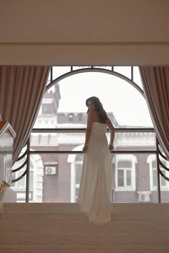 -0808-. Свадебный фотограф в Москве