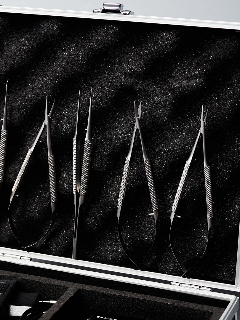 Предметный контент — фотограф в Саратове Юлия