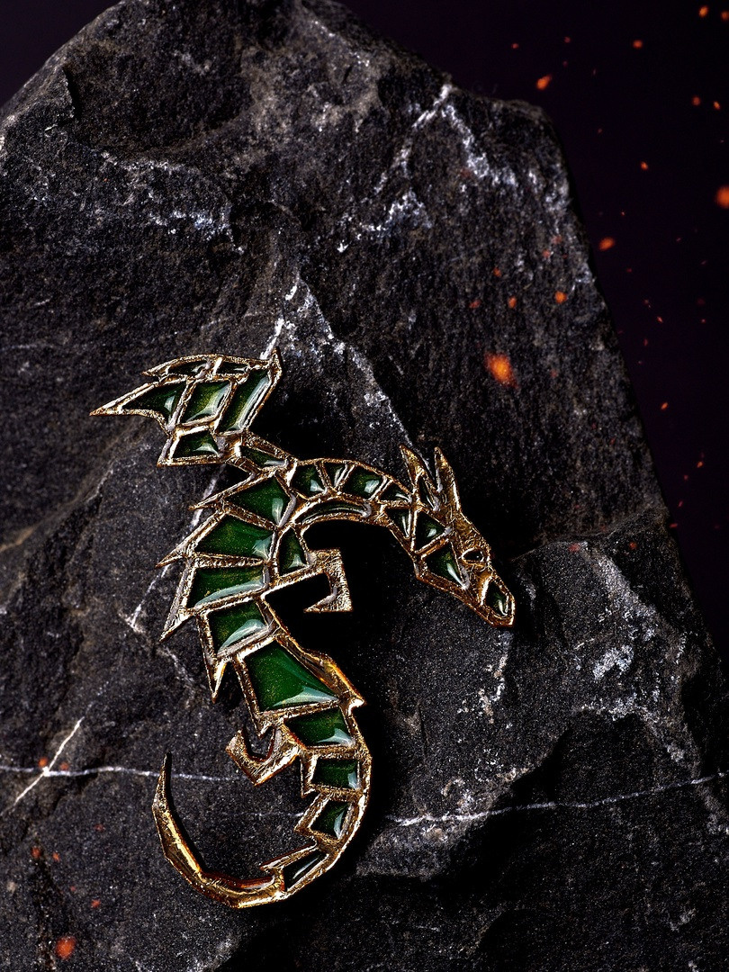 Предметный контент — фотограф в Саратове Юлия