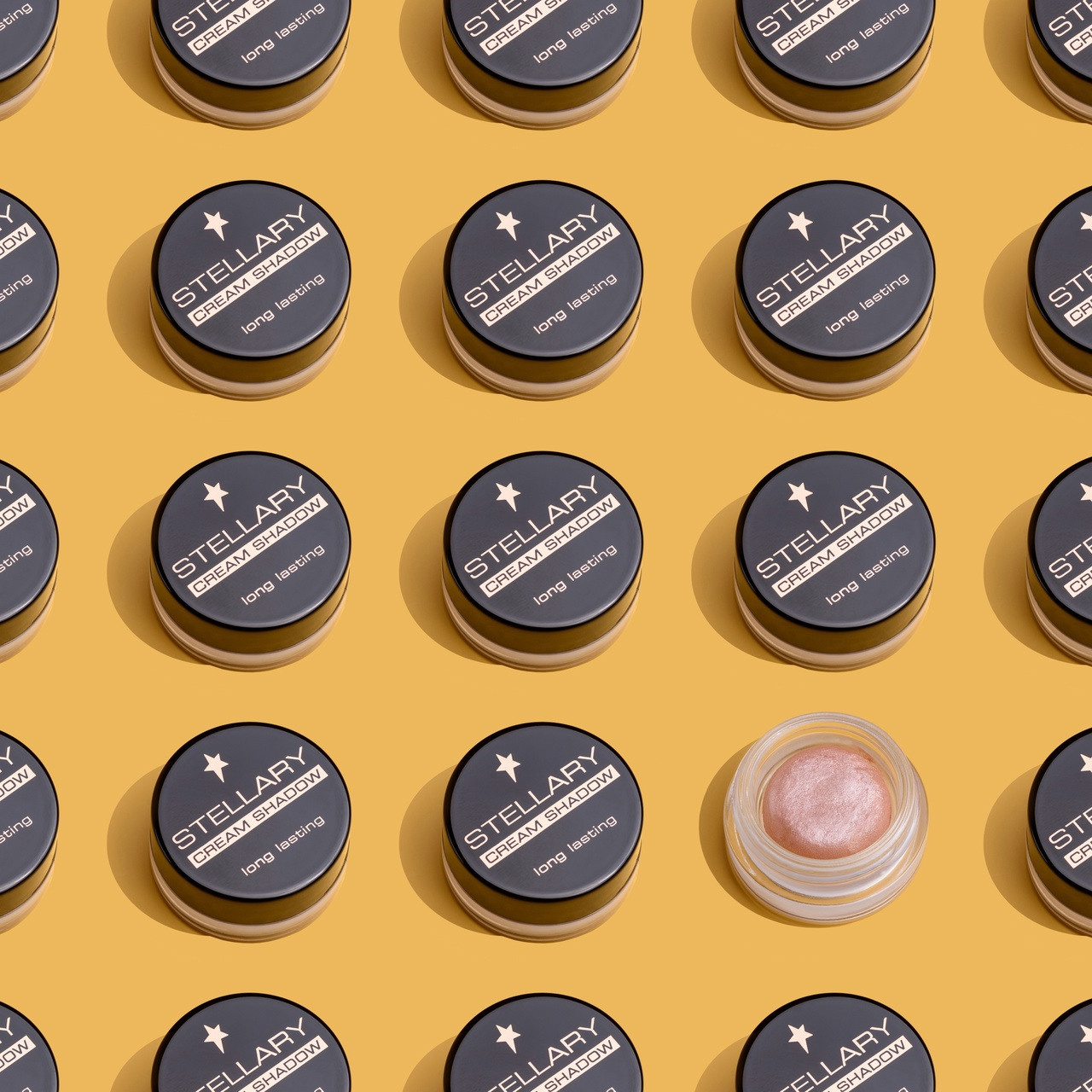 Предметный контент — фотограф в Саратове Юлия