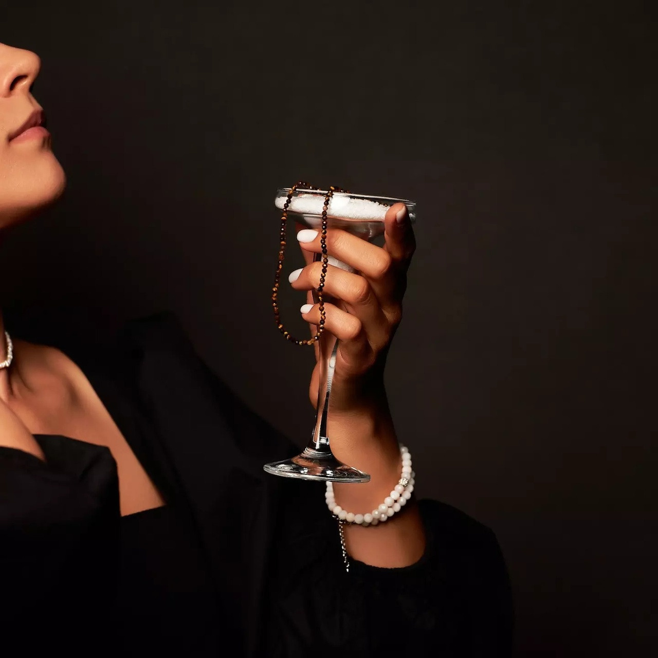 Предметный контент — фотограф в Саратове Юлия