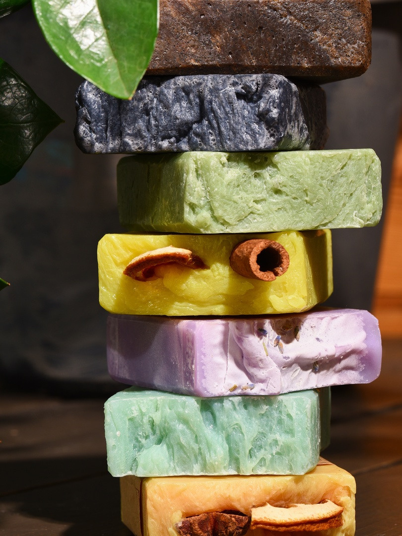 Предметный контент — фотограф в Саратове Юлия