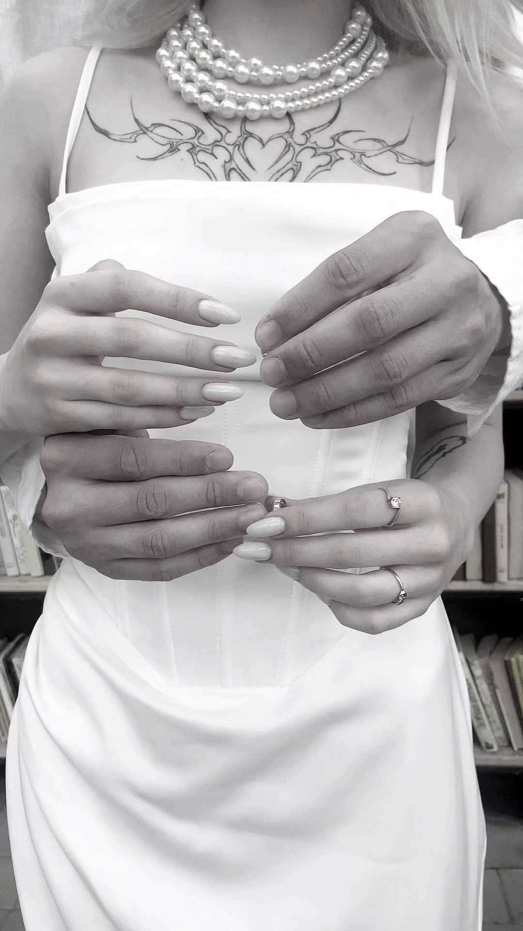 Свадеб. Фотограф