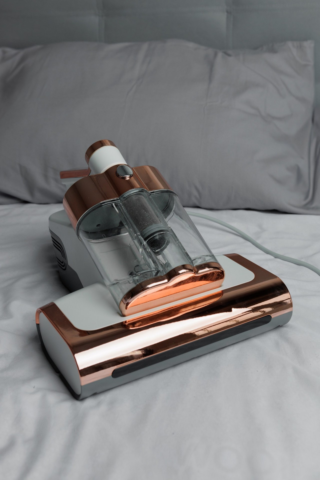 Отзывы. Предметный и контент фотограф в Уфе Мария Волошина