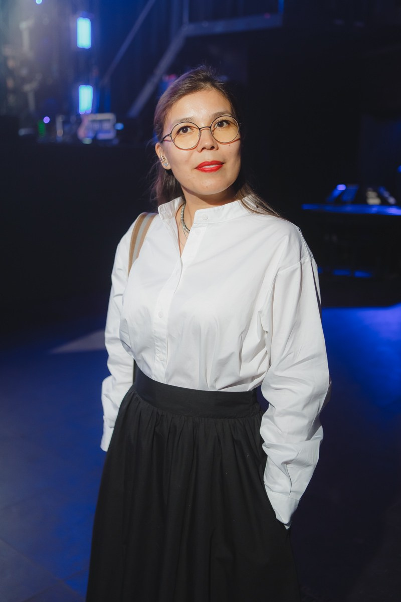 Корпоратив вечеринка. Семейный и свадебный фотограф в Нижнем Новгороде