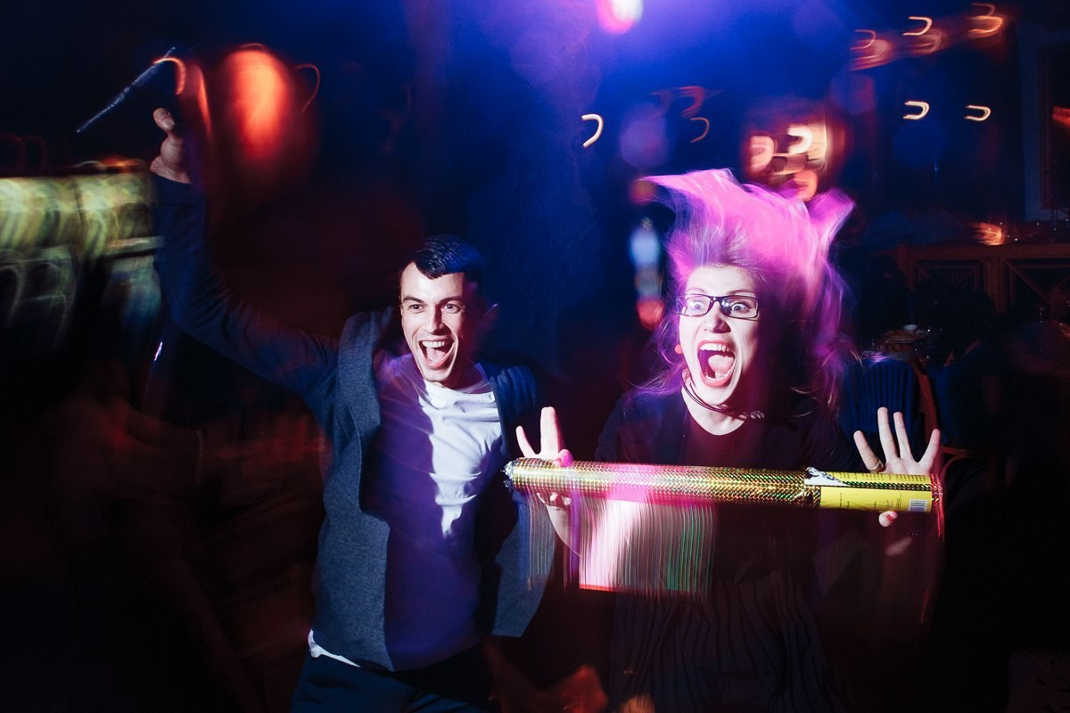 Трешпати#2. Свадебный фотограф в Абхазии, Сухум, Гагра, Сочи