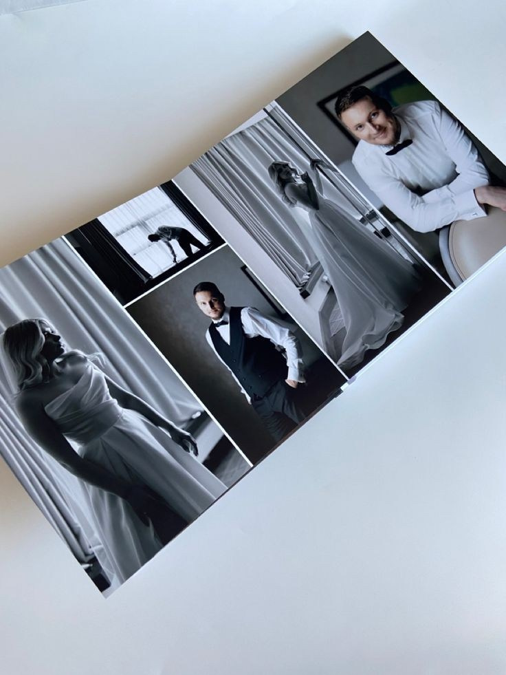 Свадебные фотокниги. Свадебный и Школьный фотограф Улан-Удэ Бурятия Джулия Топоева Выпускные альбомы Фотограф на мероприятие