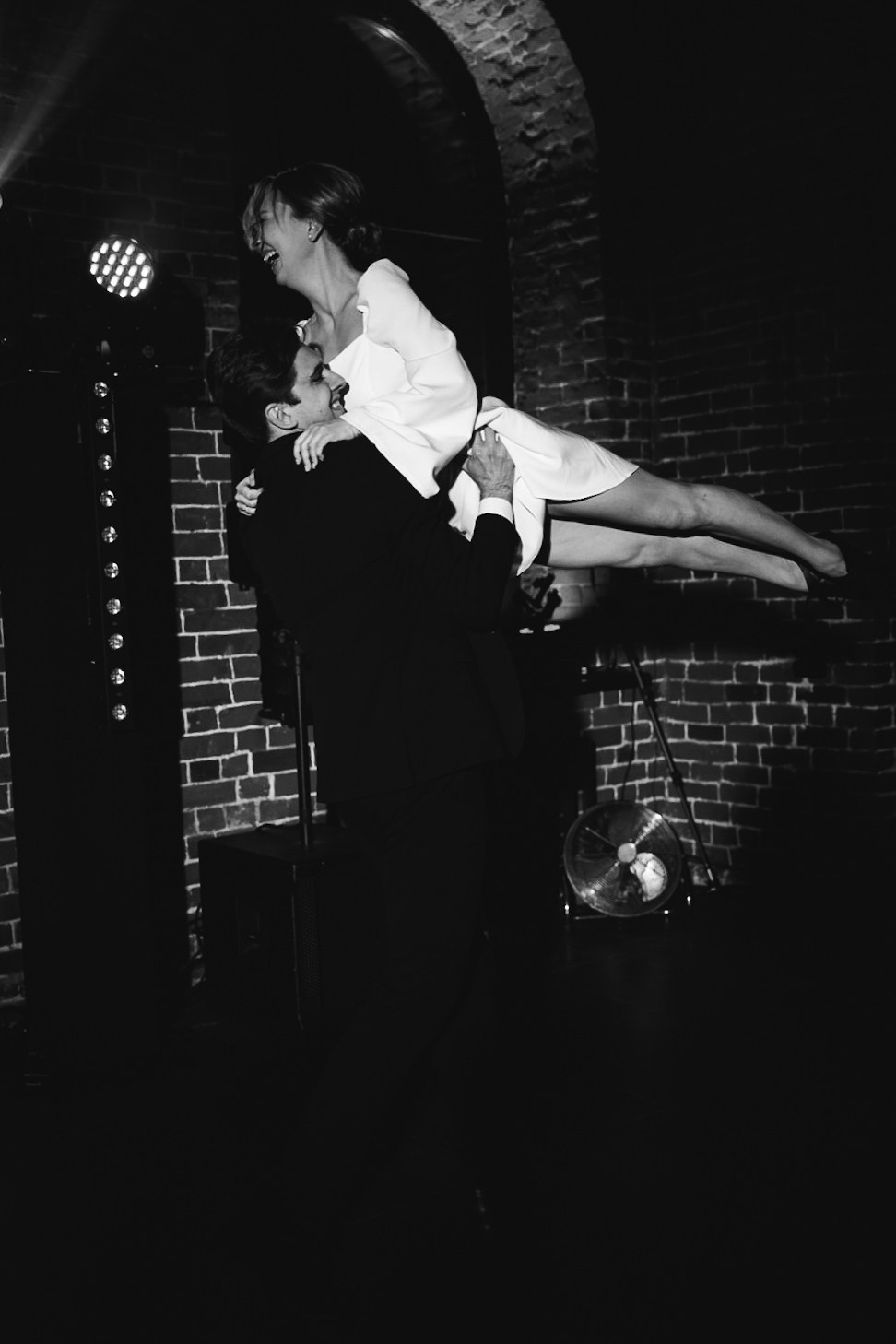 Денис и Вика. Фотограф Нижний Новгород