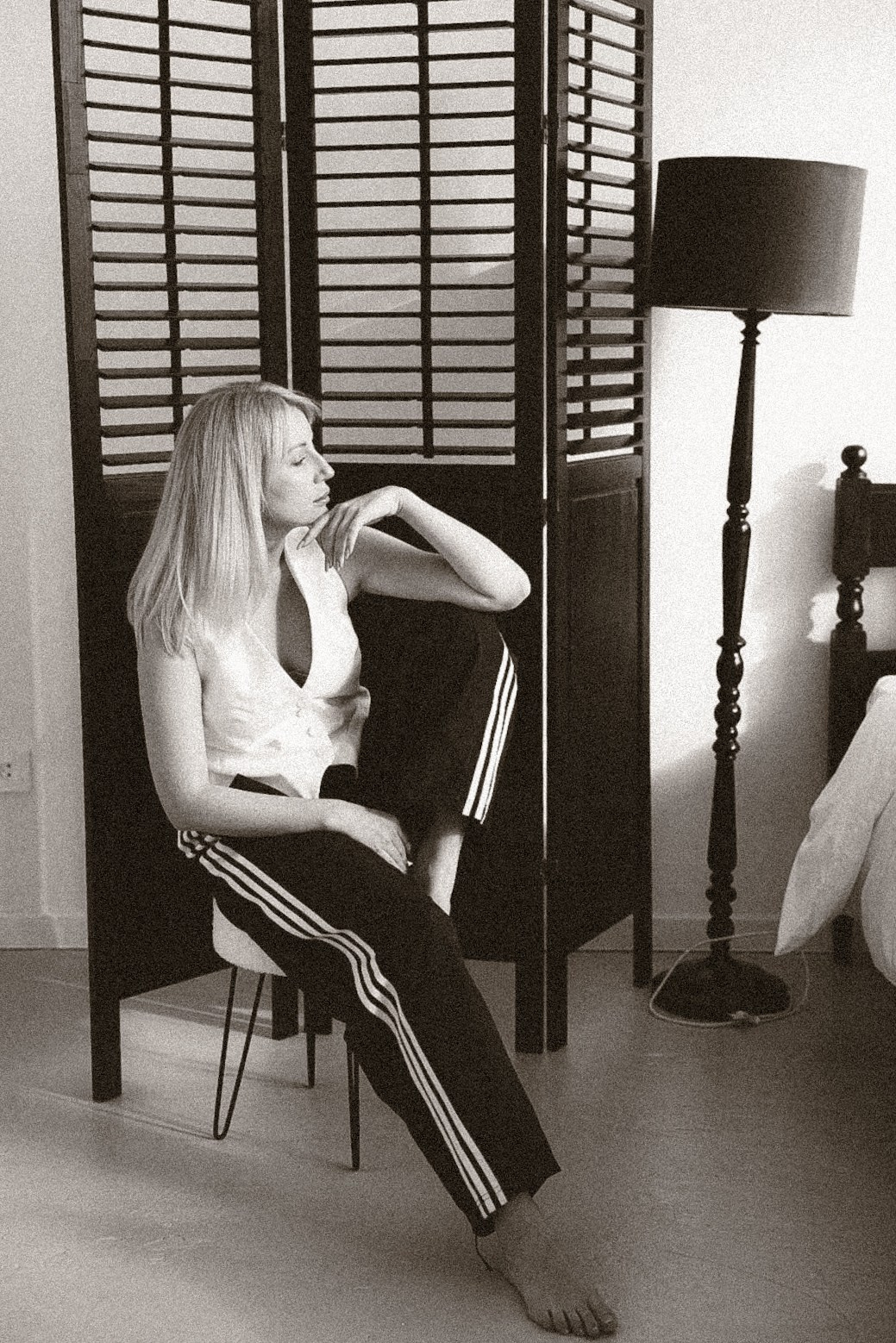 Family. Фотограф Нижний Новгород