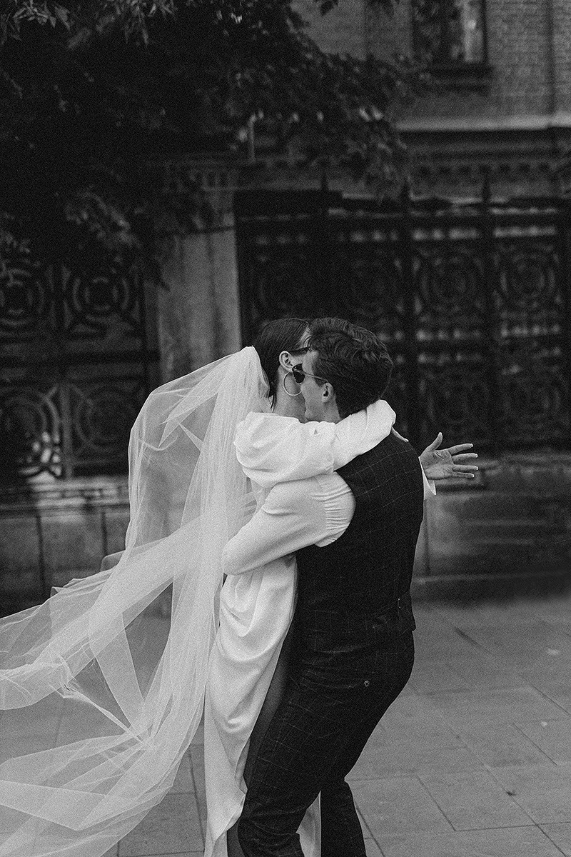 Мирослава+Костантин. Фотограф в Красноярске Гетманова Мила