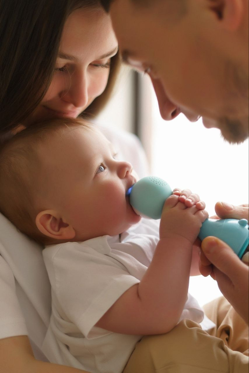 Семейные съемки. Фотограф в Иркутске и Ангарске Татьяна Гаранина