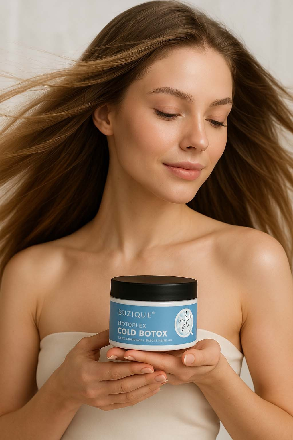 Портфолио AI фото гл. Предметный фотограф и видеограф, ИИ генерации в Москве Карсакова