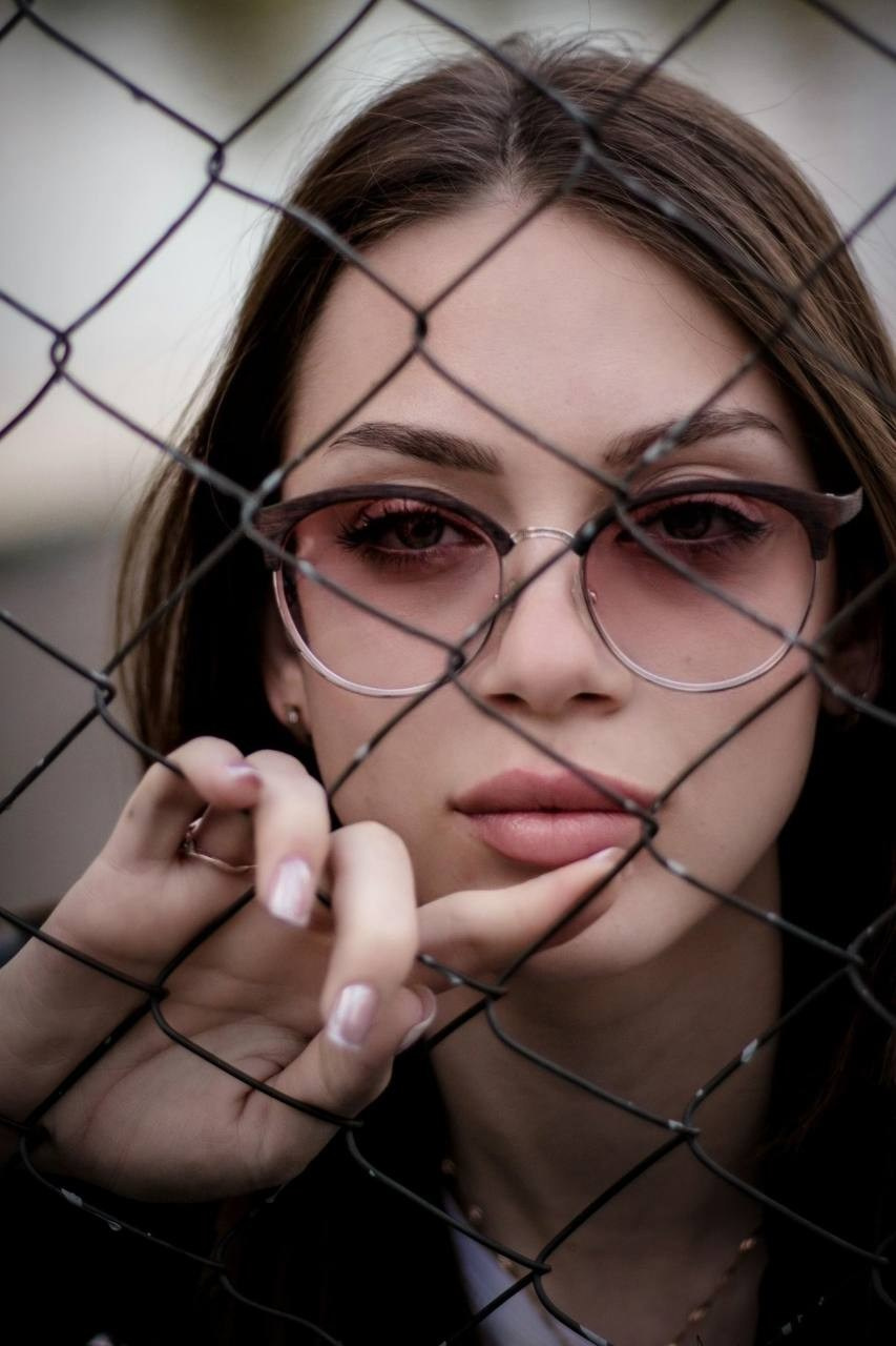 Фотографы. Организатор праздников. Ведущая Марина Гребенникова