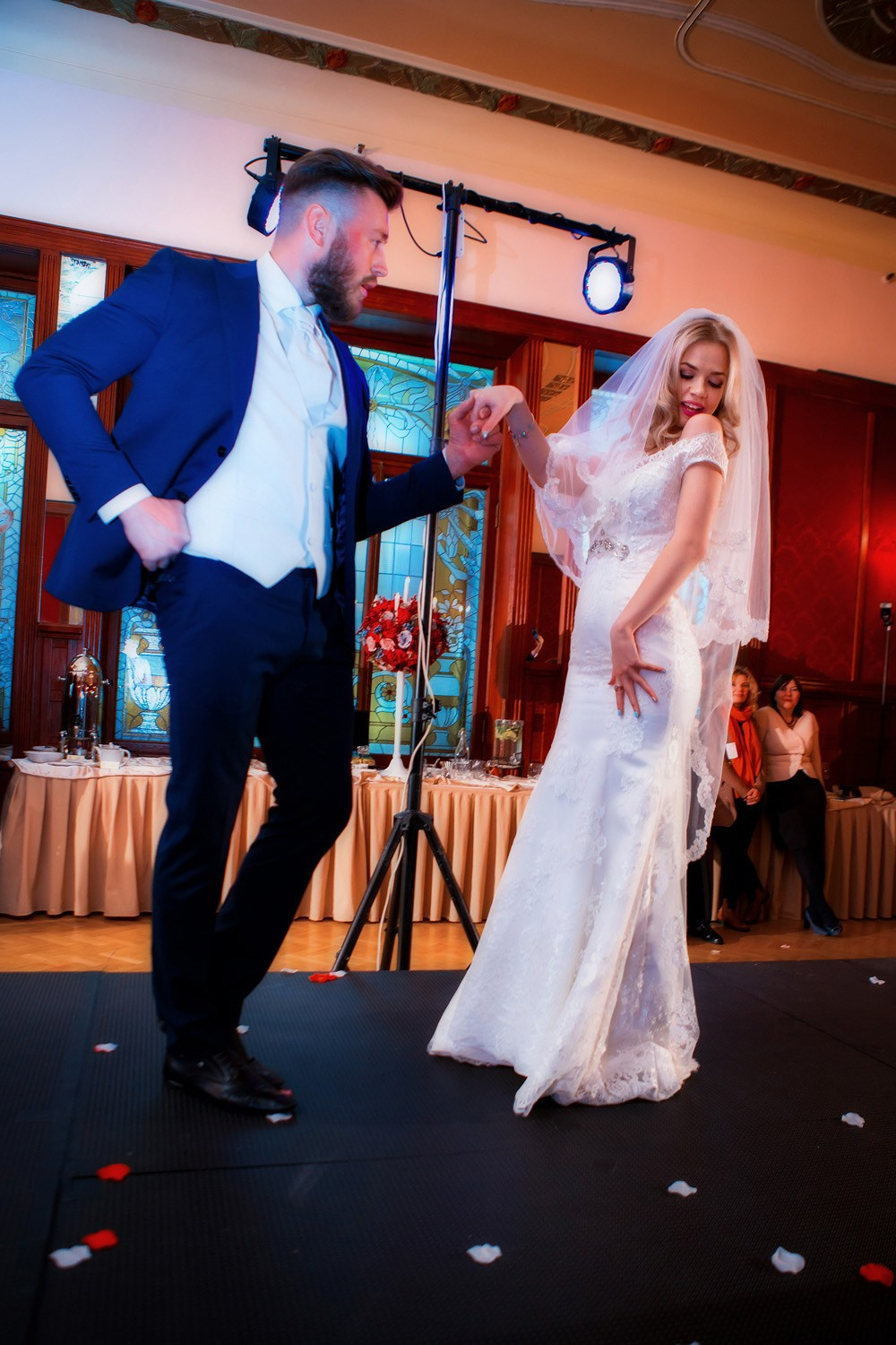 Italy Lux Wedding 2016. Свадебные фотографы Москва, Рязань Ася и Сергей