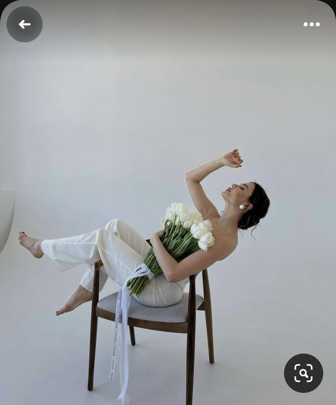 Идеи для фотосессии девушки ко дню рождения. Свадебный и семейный фотограф в Ростове-на-Дону. Андрей Сайфутдинов