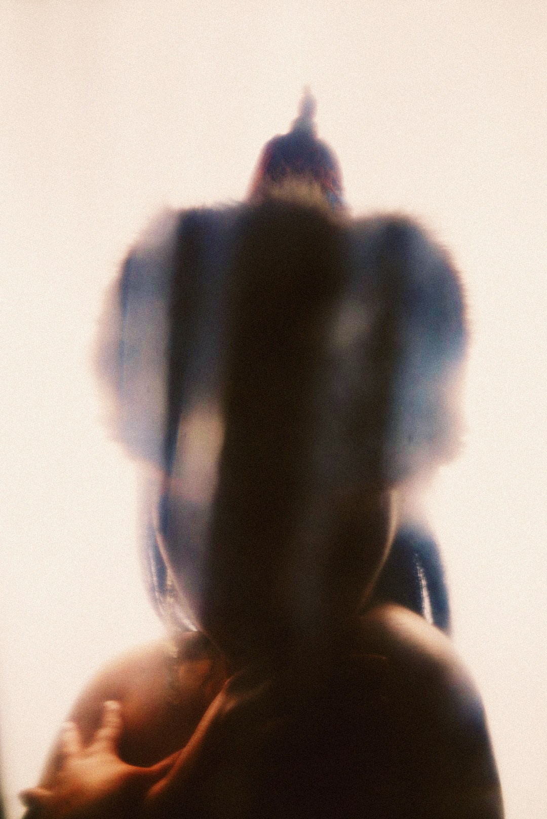 Soul. By.dariapavlova