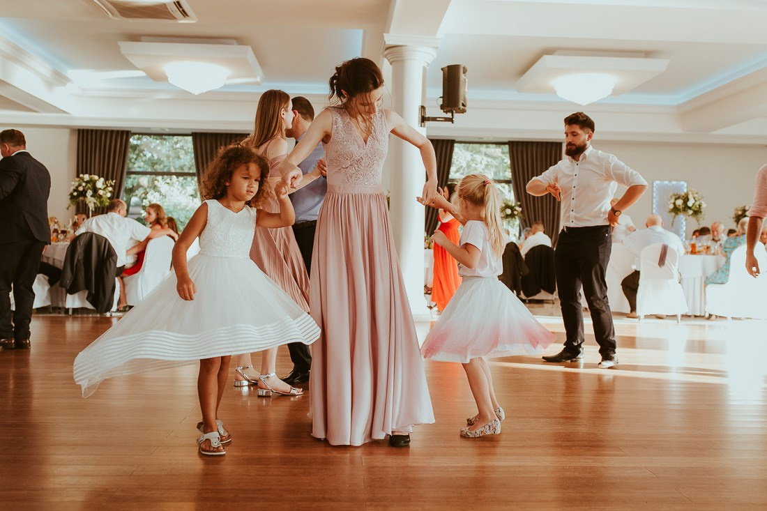 Алина & Максим