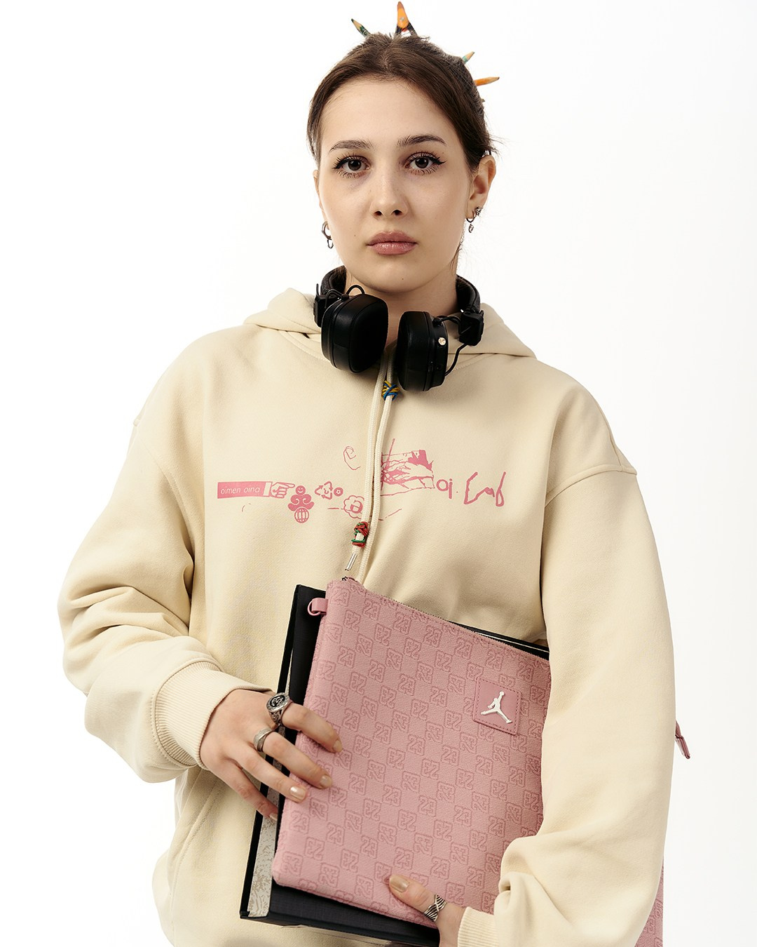 OI. Alim Alimov Fashion Photographer