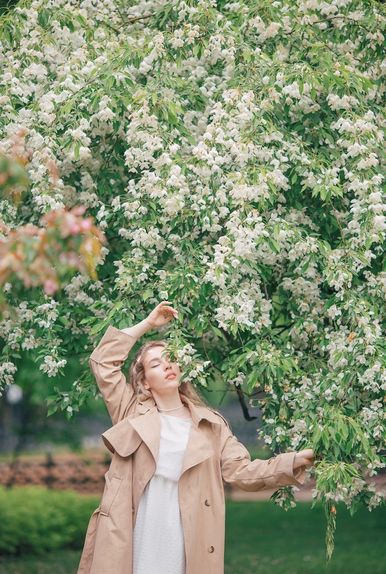 Женский портрет, женская фотосессия, женский фотограф в москве. Профессиональный фотограф, фотохудожник, видеограф из Москвы