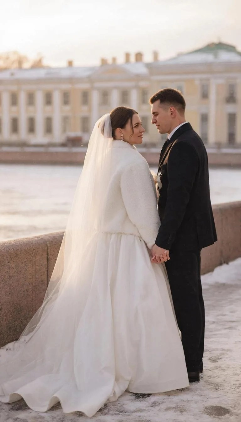 Свадебное фото. Рилс, тв, фуд фото, стилистика, видео и продакшн. Организация съёмок для ресторанов и брендов. Вкусно, эстетично, профессионально