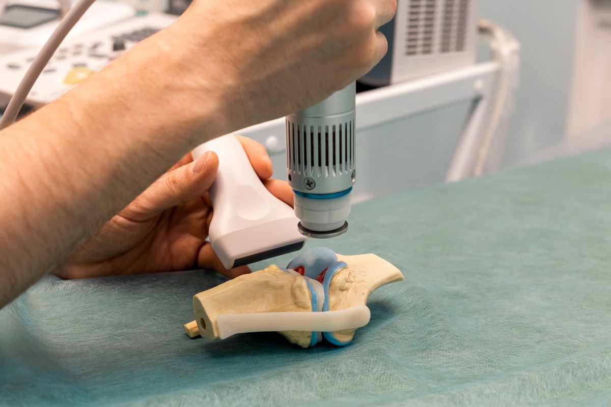 Контент для ортопеда в своем кабинете. Семейный фотограф Любовь Саркеева