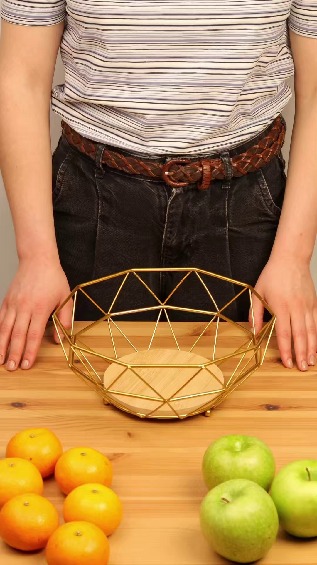 Портфолио с рекламными видеороликами