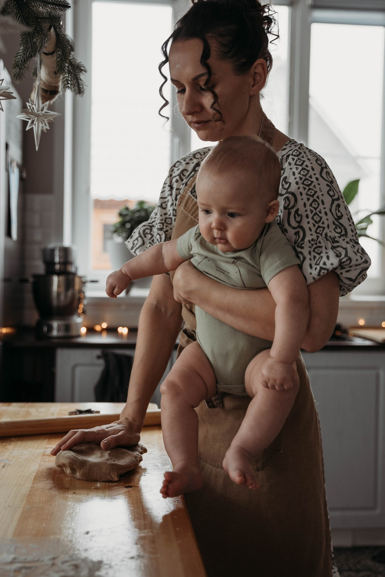 Отзывы. Фотограф Голенева Анастасия