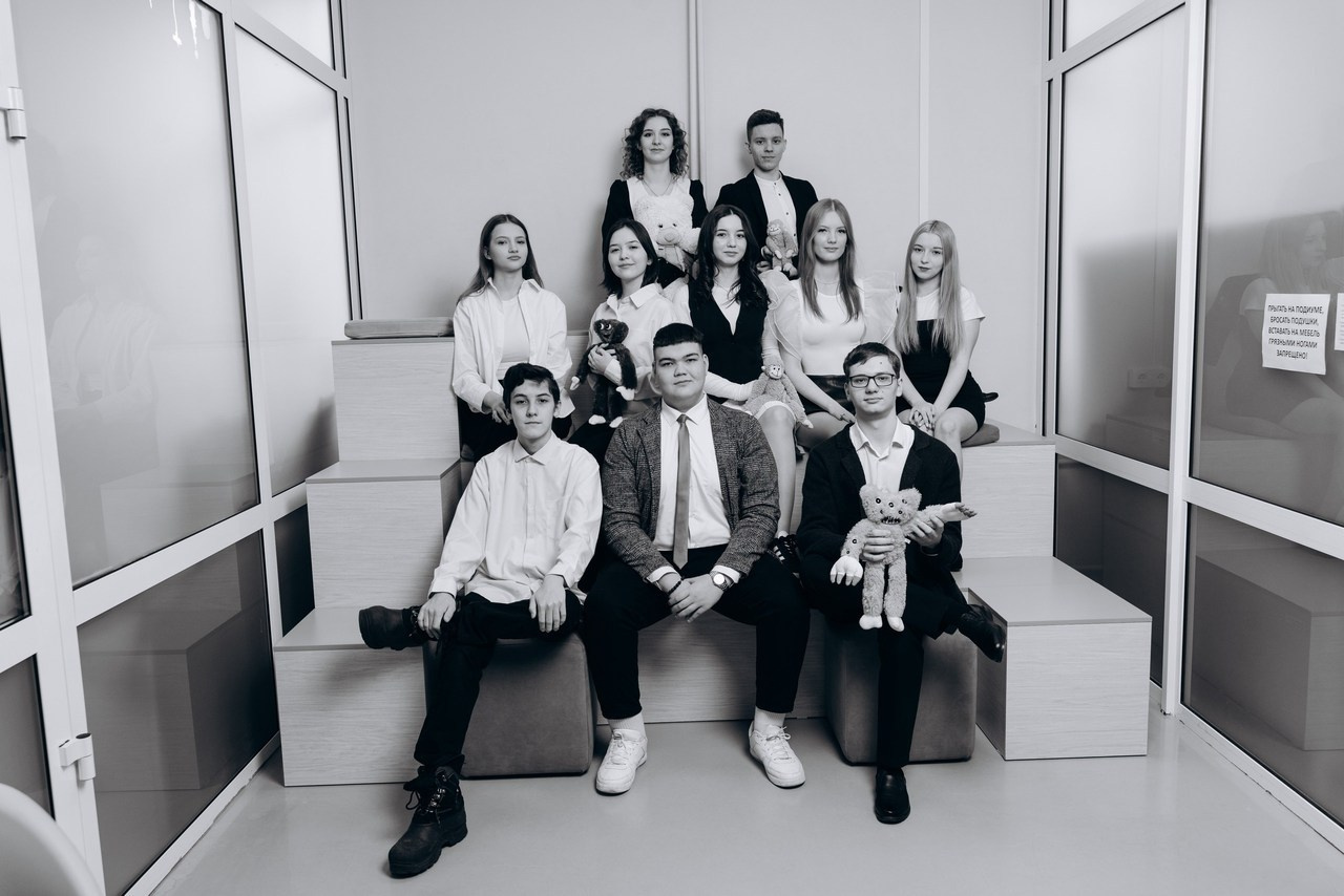 Отзывы. Свадебное видео и выпускные альбомы в Челябинской области in LENS