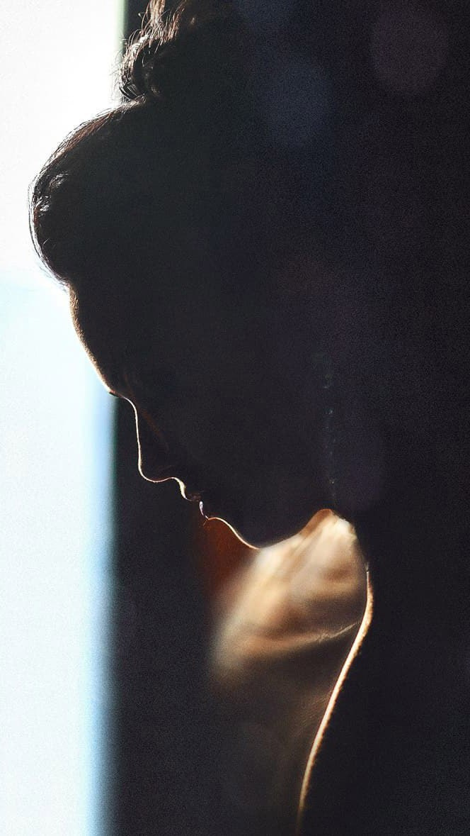 Международная онлайн-фотошкола Сергея Рожнова