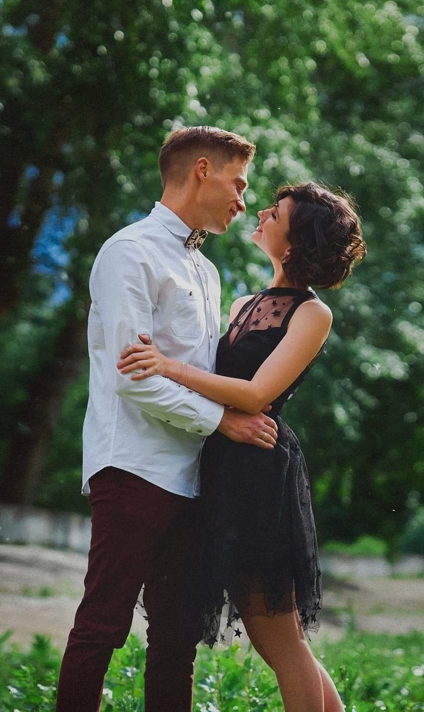 Международная онлайн-фотошкола Сергея Рожнова