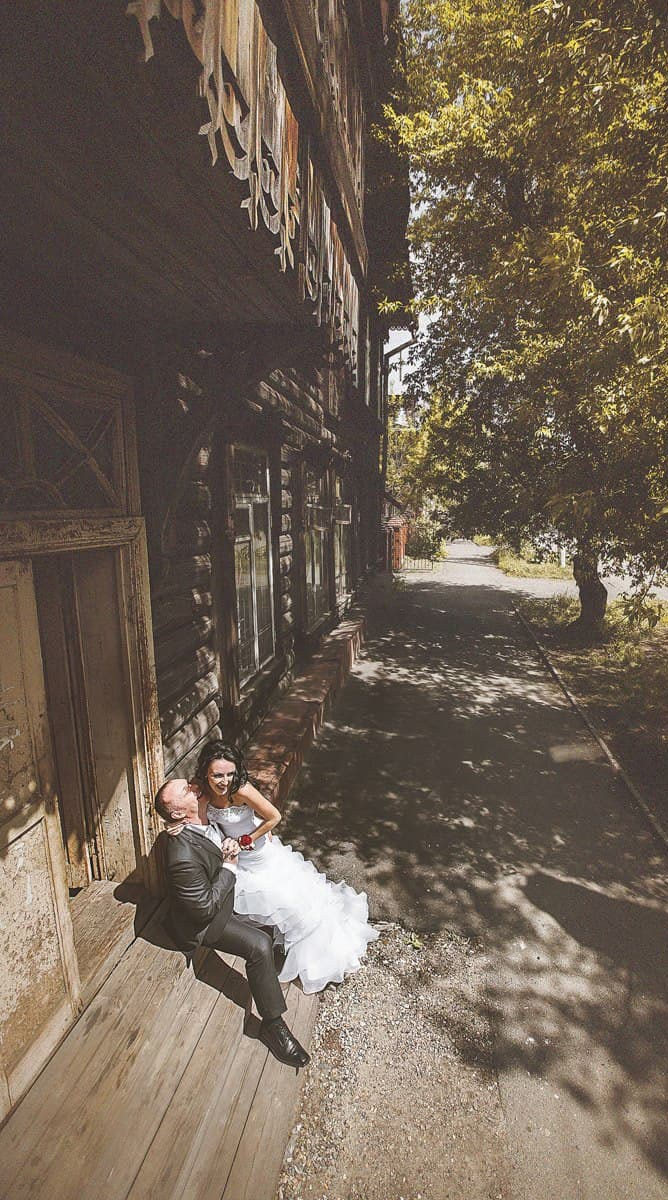 Международная онлайн-фотошкола Сергея Рожнова