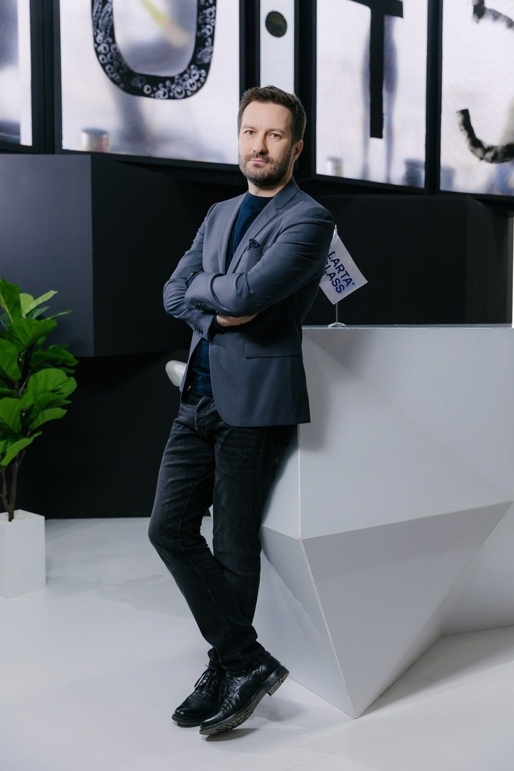 БИЗНЕС КОНТЕНТ. Портфолио свадебного фотографа. Роман Каргаполов