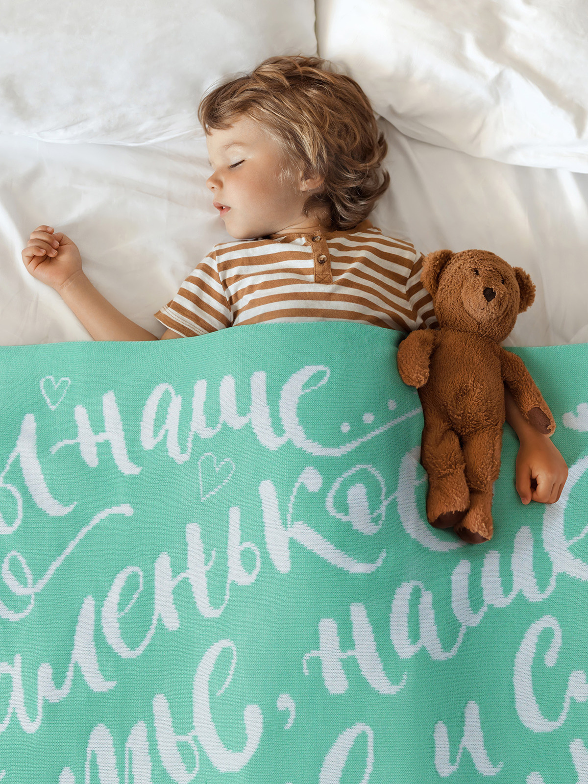 Шторы, текстиль, постельное белье. Предметный фотограф в Москве Вячеслав Тимошенко