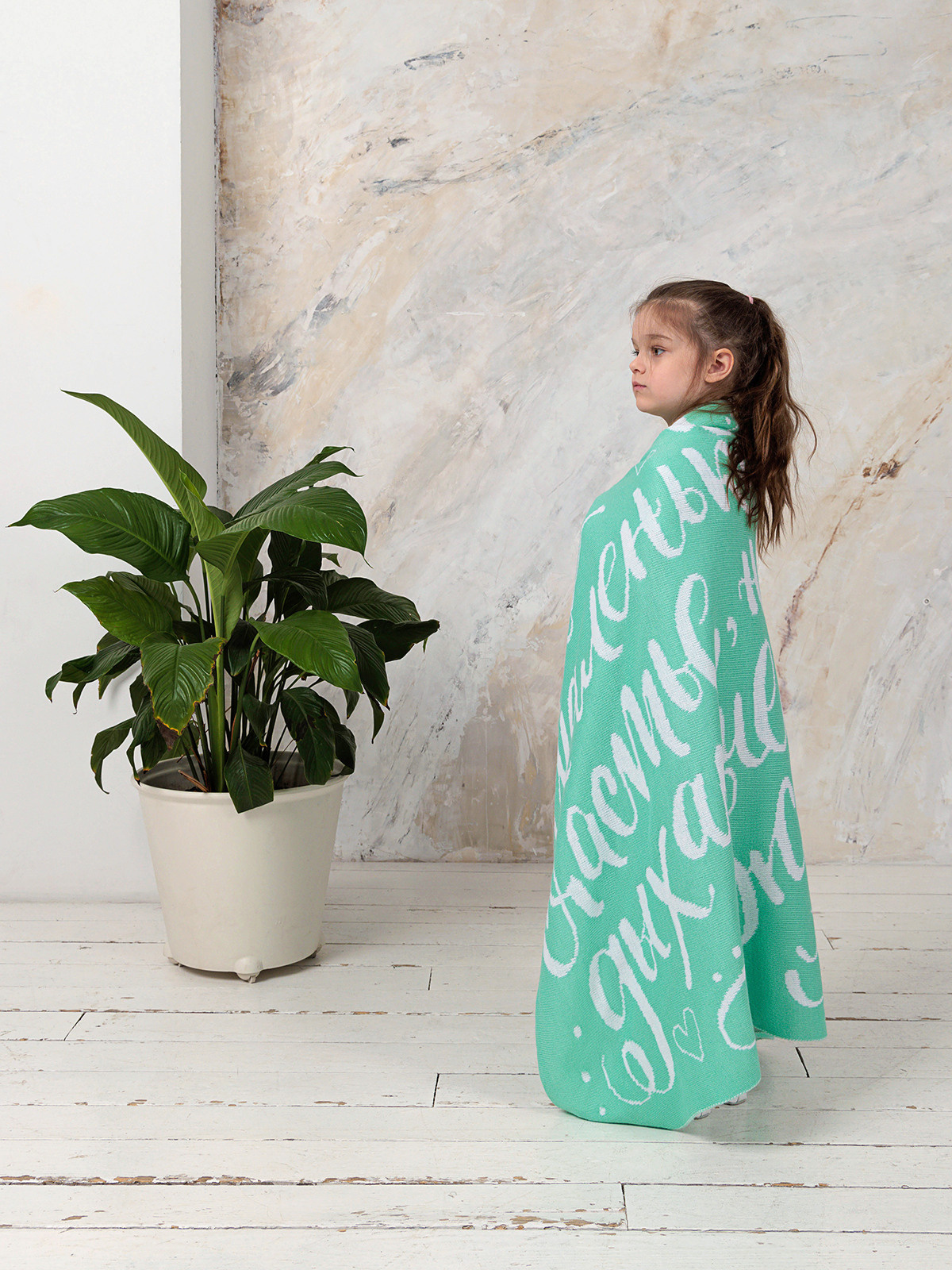 Шторы, текстиль, постельное белье. Предметный фотограф в Москве Вячеслав Тимошенко