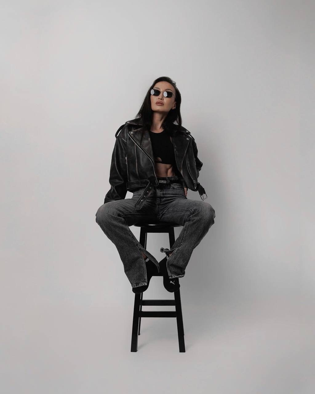 Портфолио. Услуги