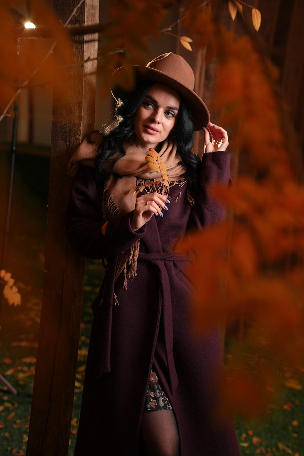 ВЕСТЕРН. Портретный фотограф в Павлодаре Руслан Насыров