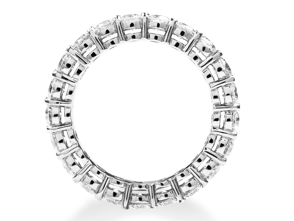 Обручальные кольца. Ювелирный Дом SHEERIN