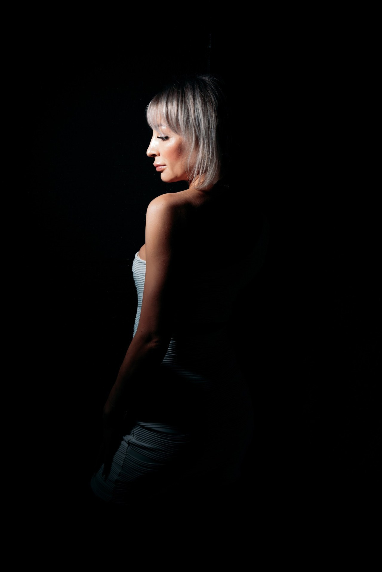 Отзывы. Фотограф Алёна Царькова. Киселевск