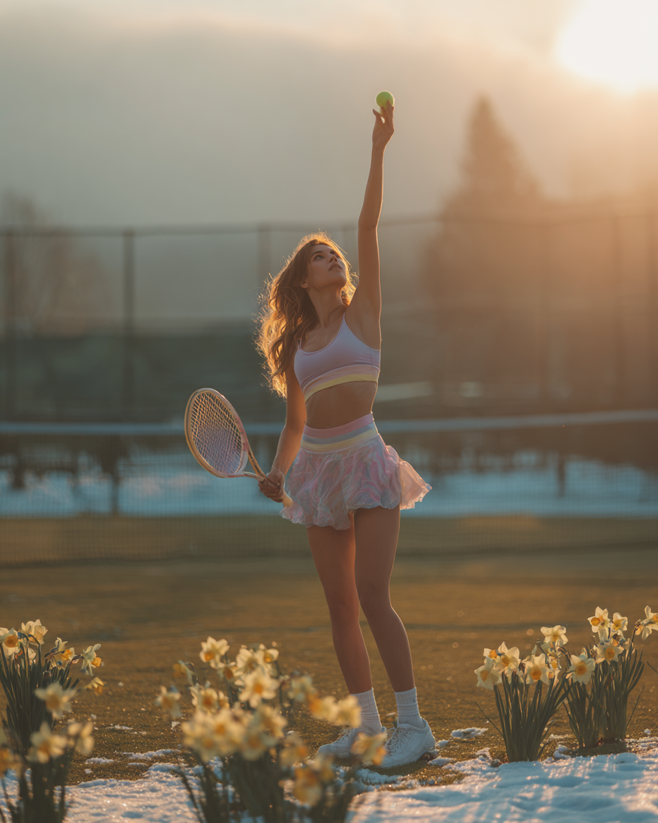 Искусственный интеллект (AI). Фото и видео контент для бизнеса в Москве и Московской области