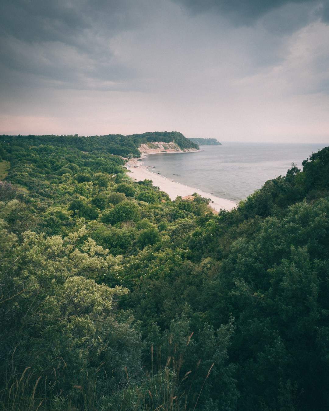 Landscape Photography and Fine Art Prints