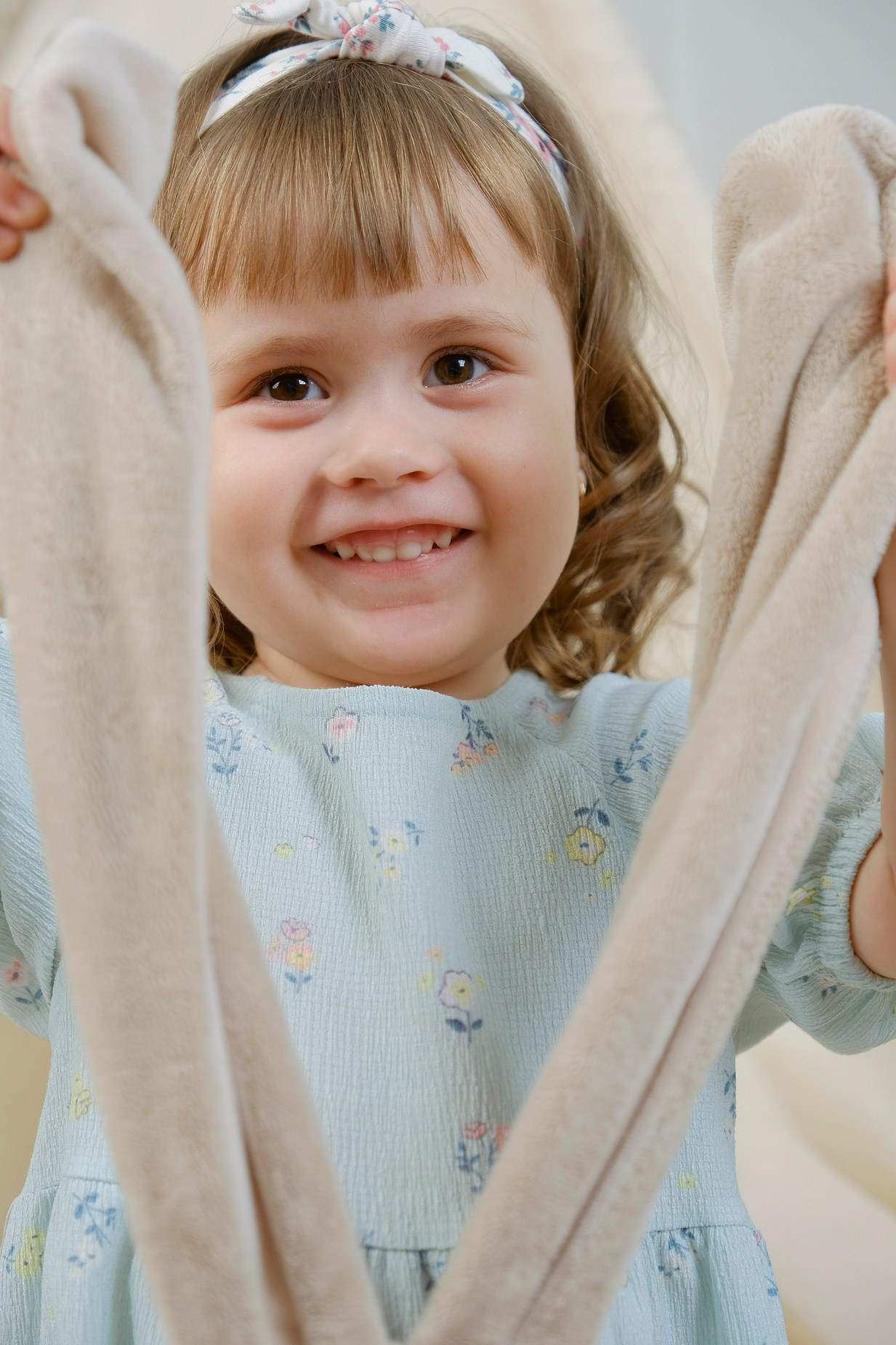 Услуги фотографа. Фотограф Красноярск Алексей Семенихин