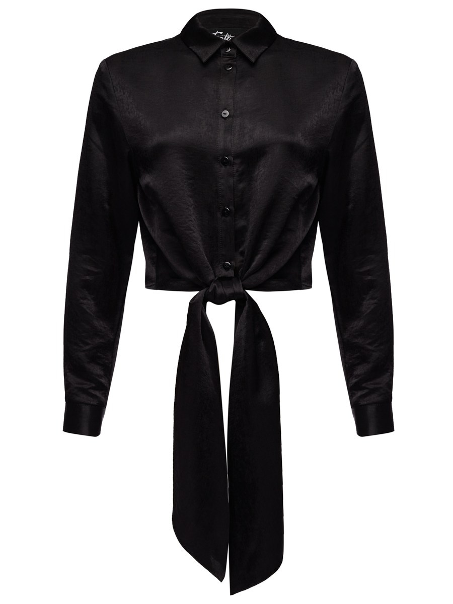 «Съемка премиум одежды на манекене с качественной ретушью и подготовкой к съемке». Grishkovets Photographer Фотограф Москва