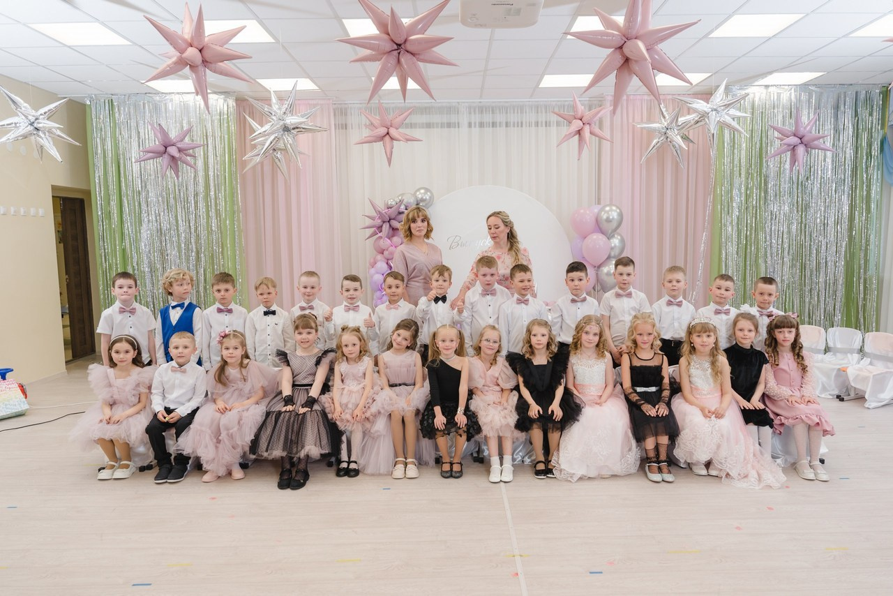 Отзывы. Фотограф в детский сад в Екатеринбурге, выпускные альбомы Юлия Умерова