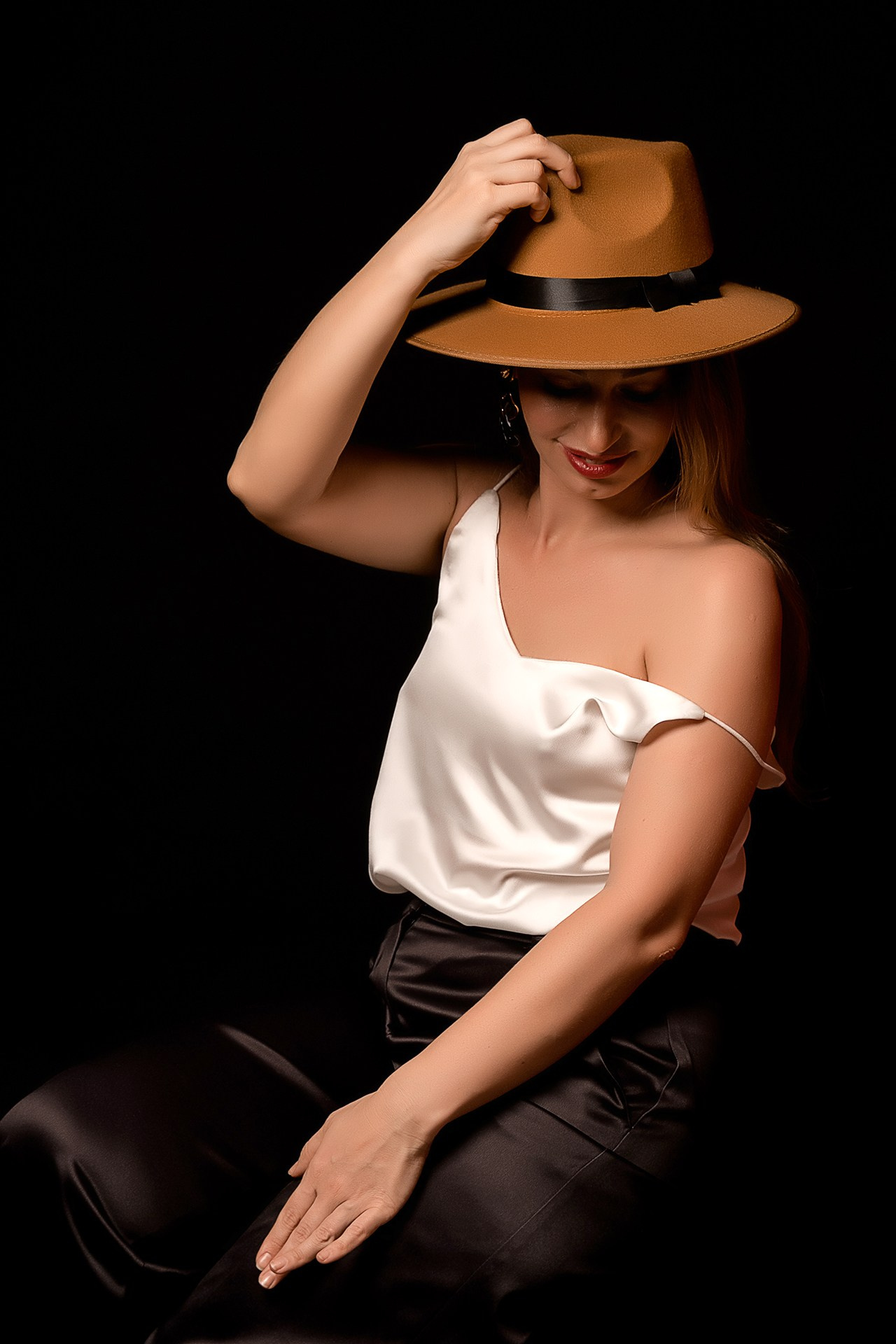 Анна. Семейный и женский фотограф, контент фотосессия в Екатеринбурге